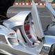 Illustration for article titled W3 Triposto Porsche Is A Study Hall Sketch Come To Life